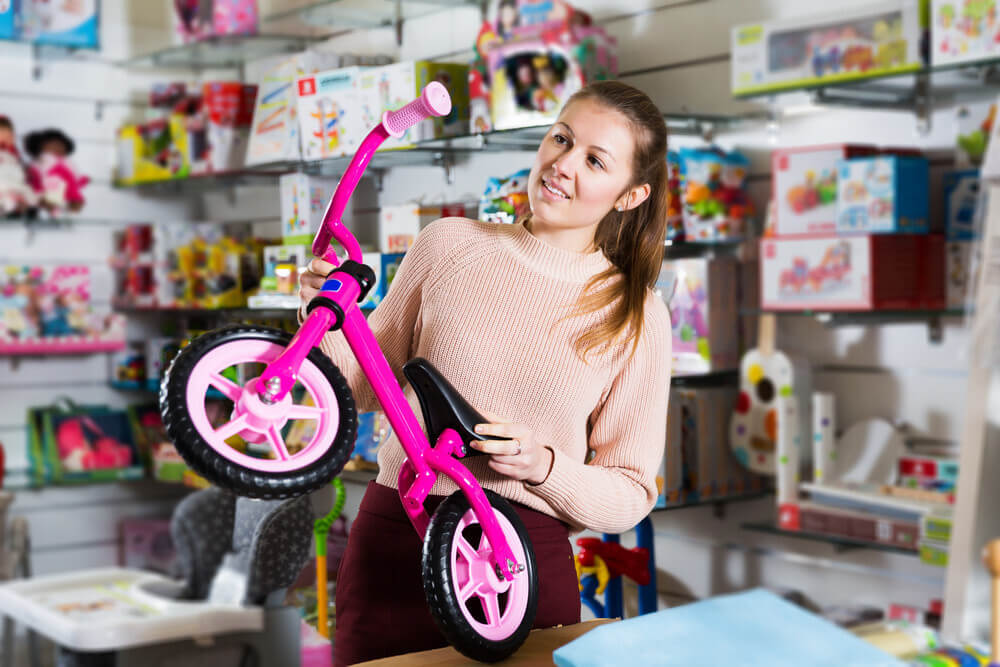 where to get the best  Kids bikes.webp